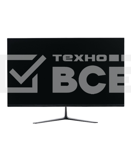 Монитор 27