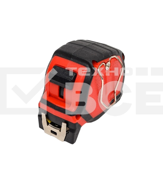 Рулетка Milwaukee Premium Wide blade 8м (4932471816)