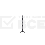 Телевизор LG 55