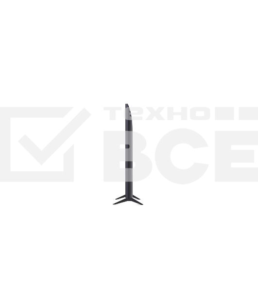 Телевизор LG 55
