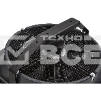 Тепловентилятор водяной Ballu BHP-W2-100-LN, фото2
