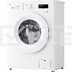 Стиральная машина LG F2Y1HS3W белый, загрузка фронтальная 7 кг, 1200 об/мин., класс: А, фото10