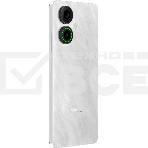 Смартфон Meizu Note 21 Pro, 8/256Gb, белый, фото3