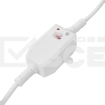 Водонагреватель Royal Thermo RWH 50 Aqua Inox Inverter, фото2