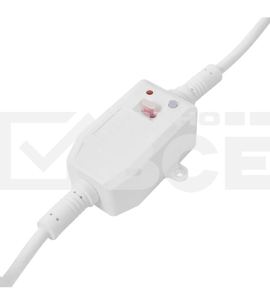 Водонагреватель Royal Thermo RWH 50 Aqua Inox Inverter
