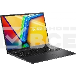 Ноутбук Asus VivoBook 16X K3604VA-MB268 Core i3 1315U 16Gb SSD512Gb Intel UHD Graphics 16