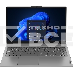 Ноутбук Lenovo V15 G3 IAP 15.6
