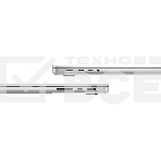 Ноутбук Apple MacBook Pro 14