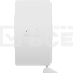 Умная камера с искусственным интеллектом TP-Link Tapo C125, 2K QHD (2560 × 1440), Wi-Fi (2,4 ГГц), фото10