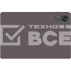 Планшет Digma Pro Infinity G85 (2.0) 8C RAM8Gb ROM256Gb 10.1