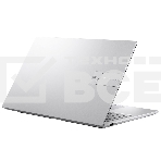 Ноутбук ASUS Vivobook 15 X1504VA-BQ1076 Core i7-1355U/16Gb/SSD512Gb/15.6