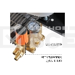 Мойка высокого давления Bort KEX-3200 2800 Вт, максимальное давление 90 бар, рабочее давление 70 бар, 20 л/мин, 47 кг, набор аксессуаров 10 шт, фото7