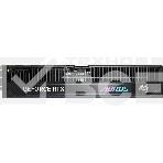 Видеокарта Gigabyte GV-N507TAORUS M-16GD 1.0 NV RTX5070TI 16Gb 256bit GDDR7 2670/28000/HDMI, фото3
