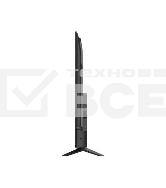 Телевизор Blackton 55