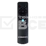 Телевизор Horizont  55