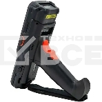 Пистолетная рукоять Urovo ACCRT40-PGRIP01 RT40 для RT40, фото4