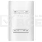 Водонагреватель Ballu BWH/S 30 Cetrion Inox Inverter, фото6