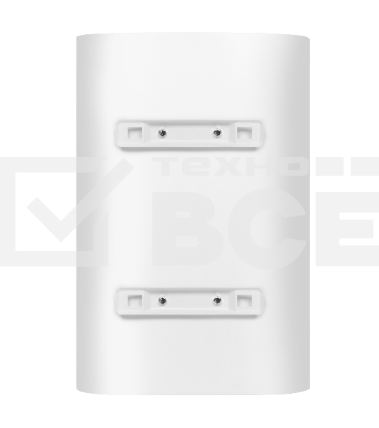 Водонагреватель Ballu BWH/S 30 Cetrion Inox Inverter