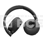 Наушники JBL Tune 670NC черный, фото3