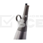 Фен  BRAYER BR3006, фото7