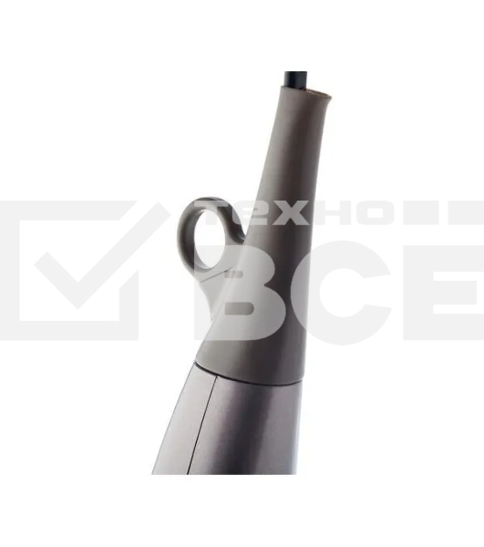 Фен  BRAYER BR3006