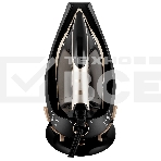 Паровая станция BRAYER BR4158, фото8