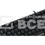 Клавиатура A4Tech Bloody B820R проводная USB черный, фото6