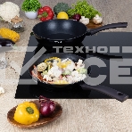 Сковорода 26 см TalleR TR-44098, фото2