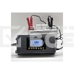 Зарядное устройство Berkut BCA-25, фото4