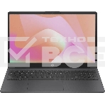 Ноутбук HP 15-fc008nia Ryzen 7 7730U 8Gb SSD512Gb AMD Radeon 15.6