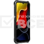 Смартфон Blackview BV4800SE 4/64Gb черный, фото6