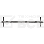 Телевизор LG 83 