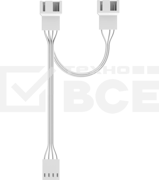 Система охлаждения Ocypus Sigma L24 PRO WH IPS Display/white/290W/All Intel/AMD AM*/Screws