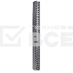 Звуковая колонна Intrend ITSPK-CL925-G пассивная, 9x2.5