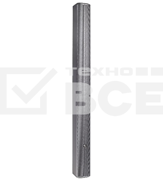 Звуковая колонна Intrend ITSPK-CL925-G пассивная, 9x2.5