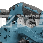 Пила циркулярная аккумуляторная Bort BHK-21Li-185 Solo (без АКБ и ЗУ), фото3