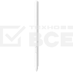 Планшет Samsung Galaxy Tab S11 BSM-X730 11