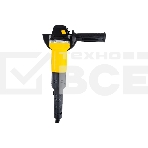 Угловая шлифовальная машина Deli DL-JM125-E3 (1100Вт, 125мм, 11000об/мин, картон), фото3