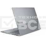 Ноутбук Lenovo Thinkbook 16 G8 IRL серый Core 7 240H 32Gb SSD 1Tb Intel Graphics 16
