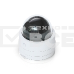 Камера видеонаблюдения Ubiquiti UniFi Protect Camera G5 Dome Ultra идеокамера 2K HD (4Mp), 30 к/с, 102,4°, ИК-подсветка до 20 м, фото2