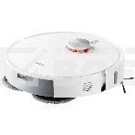 Робот-пылесос Xiaomi BHR089REU Robot Vacuum S40Pro EU, фото8