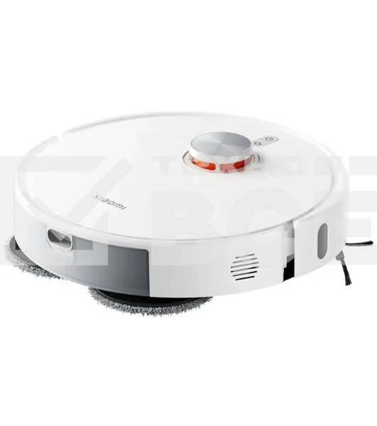 Робот-пылесос Xiaomi BHR089REU Robot Vacuum S40Pro EU