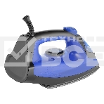 Утюг Centek CT-2360 Blue, фото6