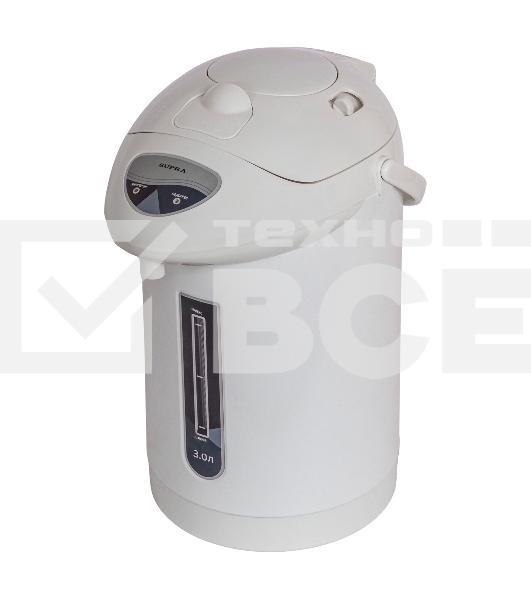 Термопот SUPRA TPS-3005