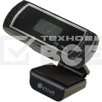 Веб-камера Oklick/Оклик OK-C013FH черный 2Mpix (1920x1080) USB2.0 с микрофоном, фото7