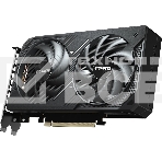 Видеокарта Gigabyte PCI-E 5.0 GV-N506TWF2MAX OC-16GD 1.0 NVIDIA GeForce RTX 5060TI 16Gb 128bit GDDR7 2572/30000 HDMIx1 DPx3 HDCP Ret, фото 1