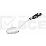 Ложка Tefal K0800314, фото 1