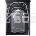 Стиральная машина Samsung WW90DG5U34ABLP класс: A загр.фронтальная макс.:9кг черный, фото8