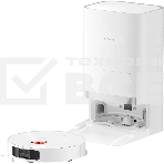 Робот-пылесос Xiaomi X20+ EU C102, фото36