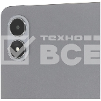 Планшет Xiaomi Redmi Pad 2 Pro 6/128Gb серый, фото3